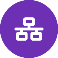 Network