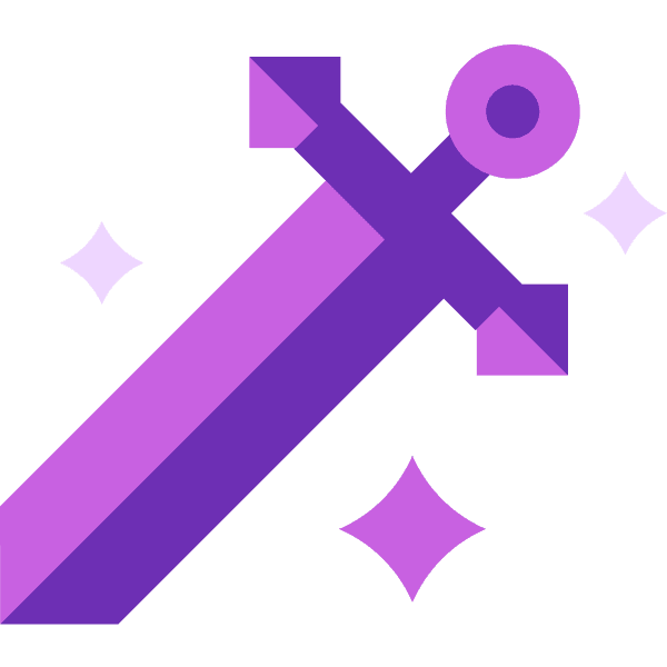 Built by IT veterans